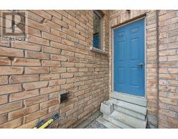 30 Naperton Drive, Brampton, ON L6R0Z5 Photo 48