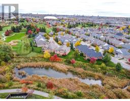 30 Naperton Drive, Brampton, ON L6R0Z5 Photo 49