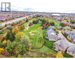 30 Naperton Drive, Brampton, ON L6R0Z5 Photo 50