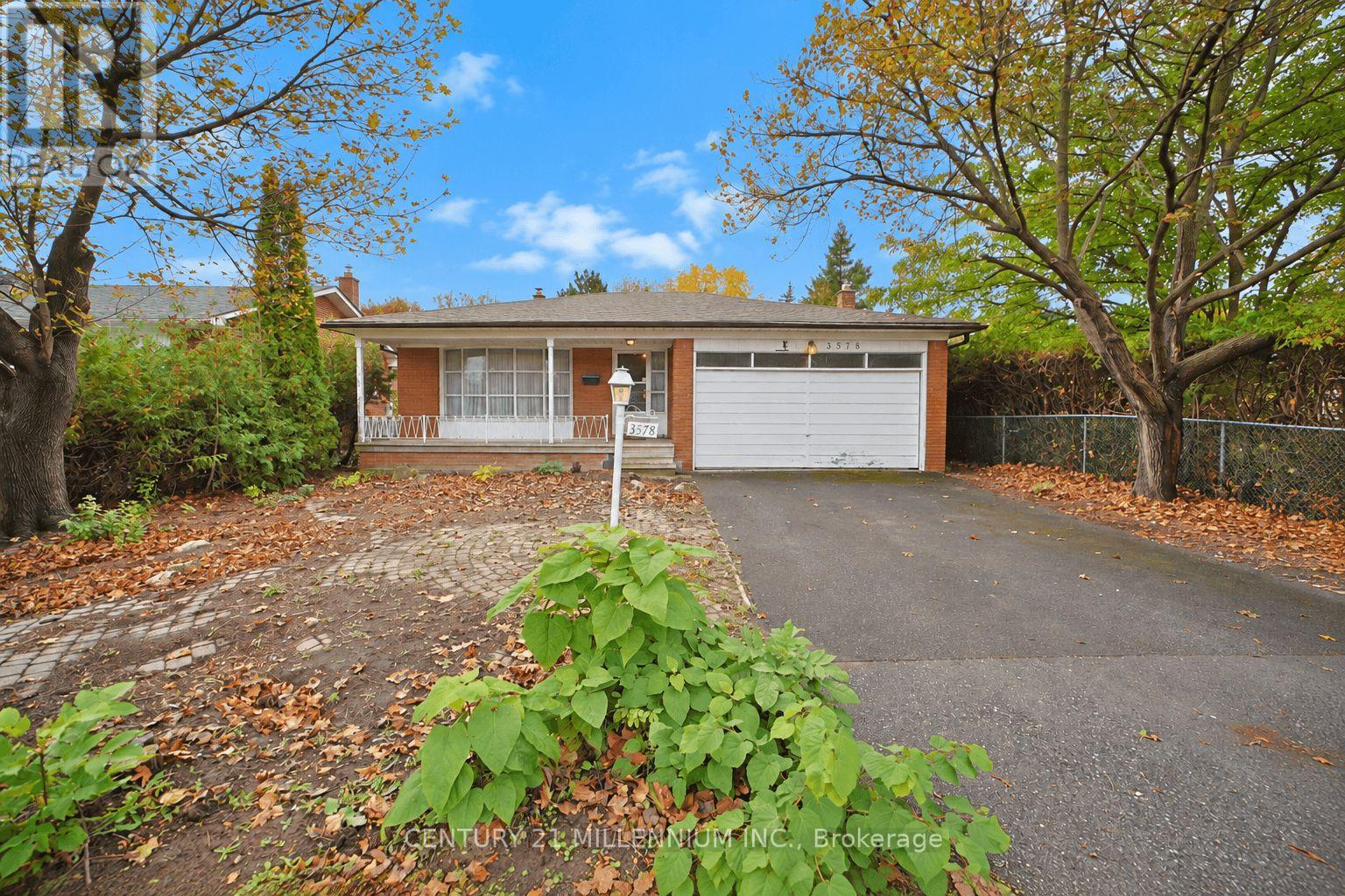 Photo of 3578 Golden Orchard Drive