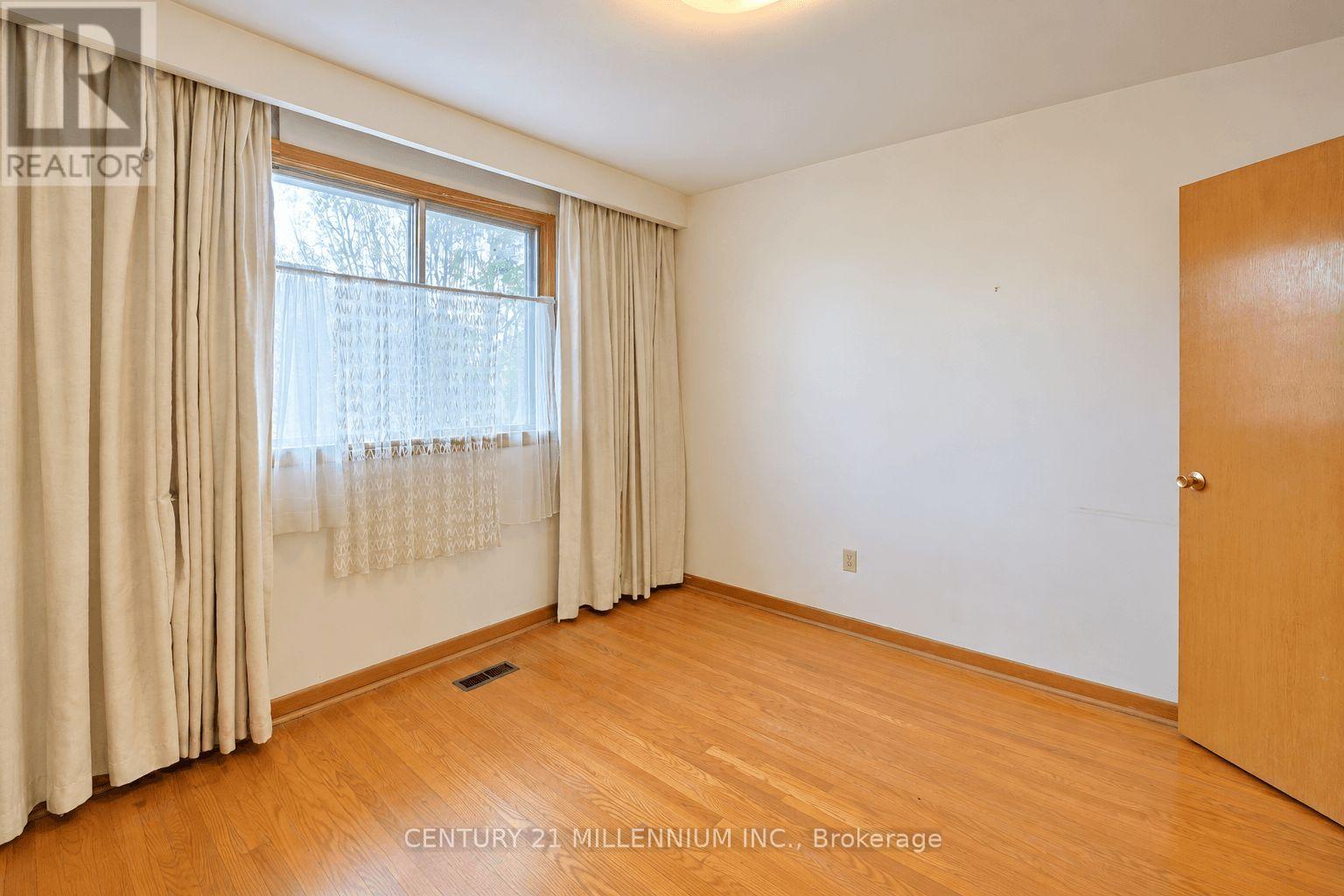 3578 Golden Orchard Drive — photo 11