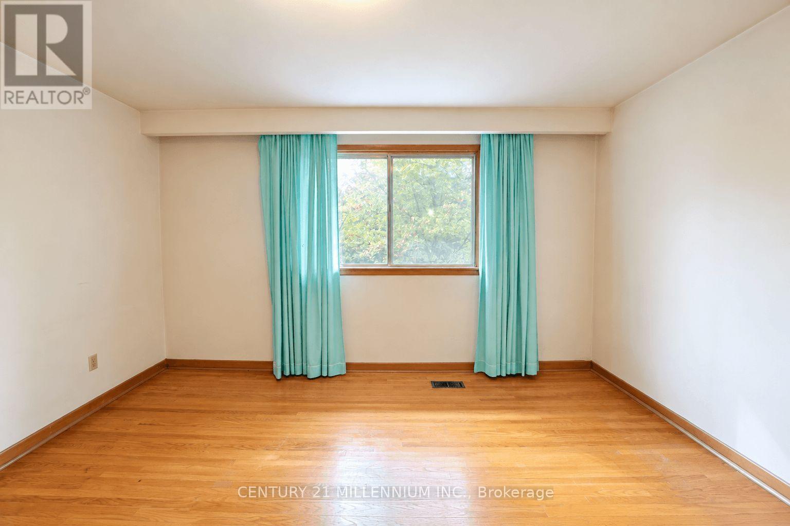 3578 Golden Orchard Drive — photo 12