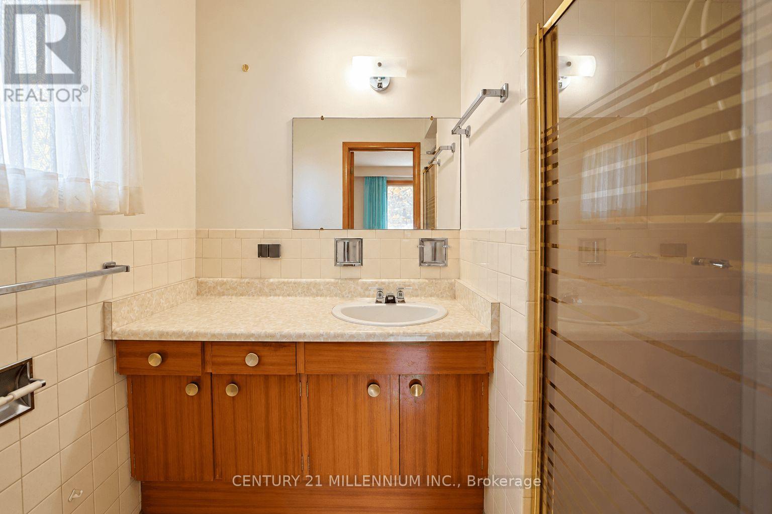 3578 Golden Orchard Drive — photo 13