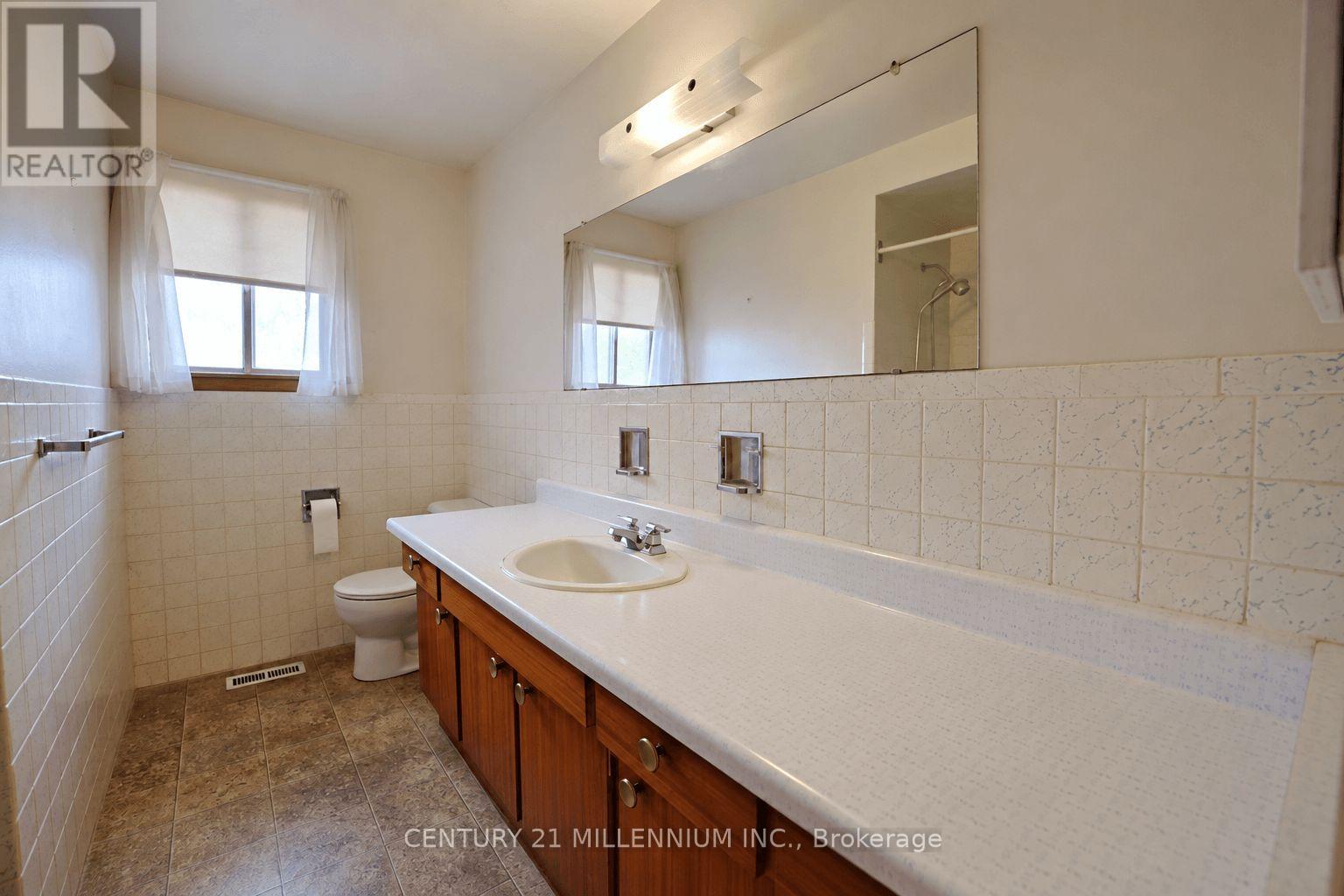 3578 Golden Orchard Drive — photo 14