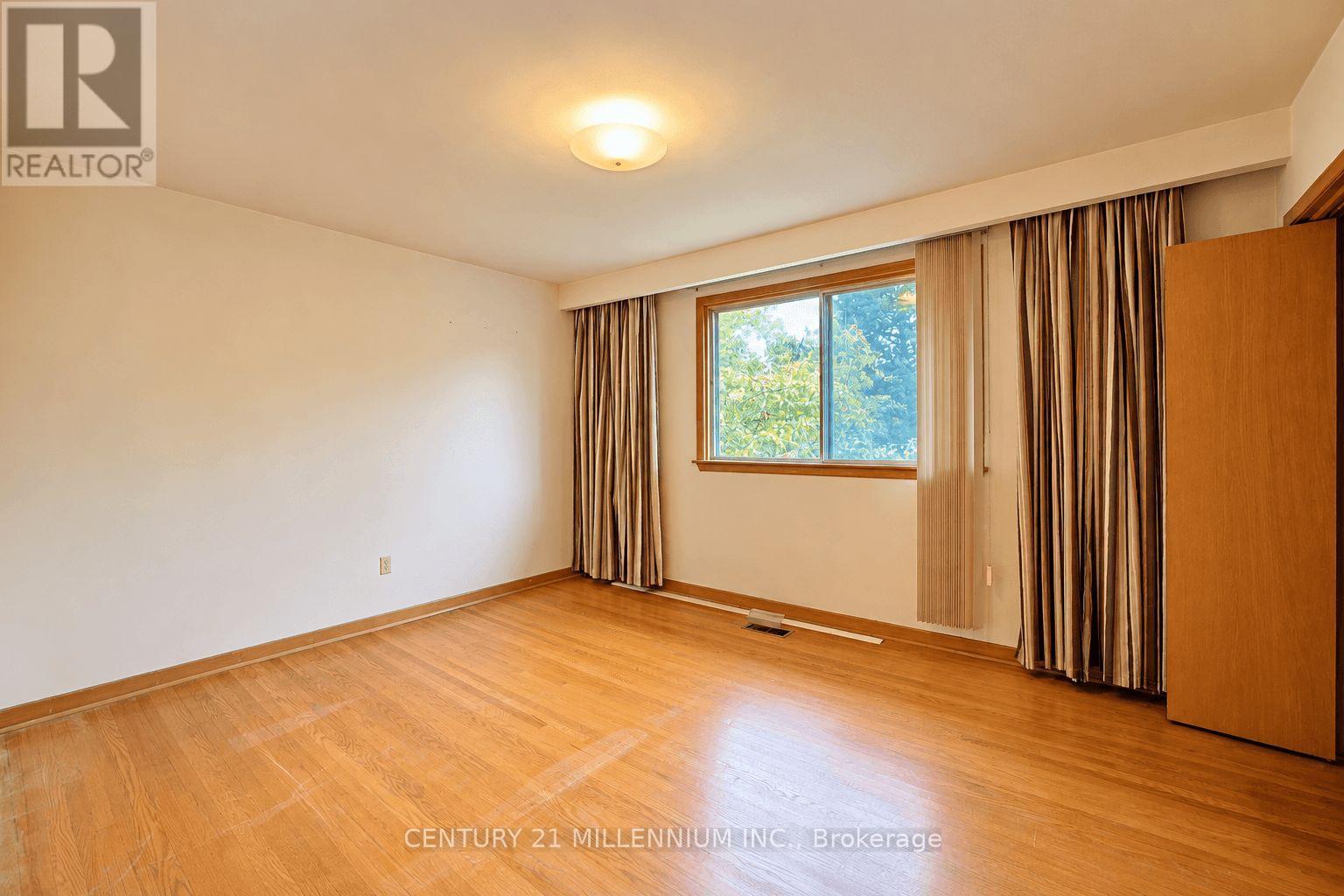 3578 Golden Orchard Drive — photo 15
