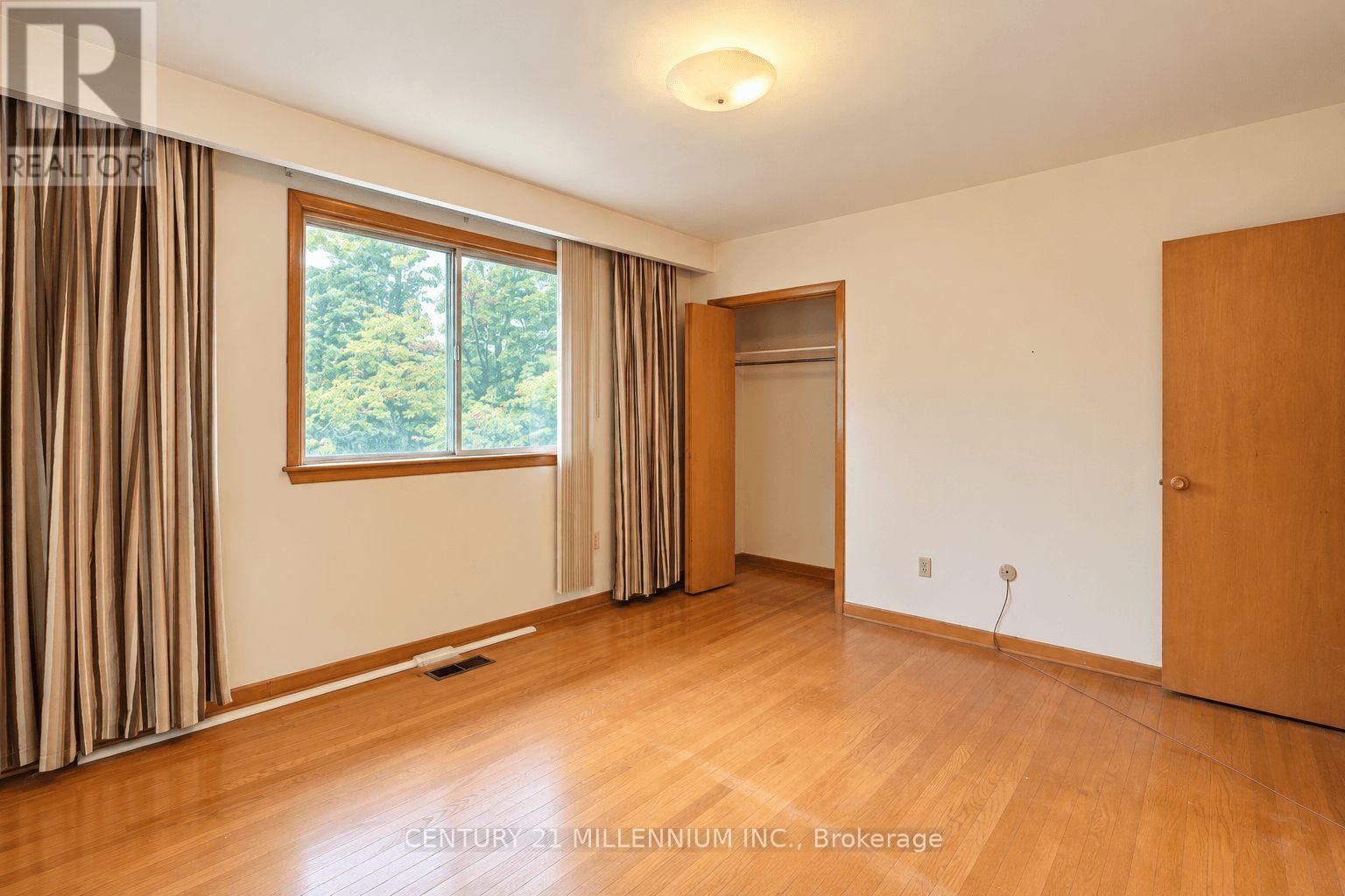 3578 Golden Orchard Drive — photo 16
