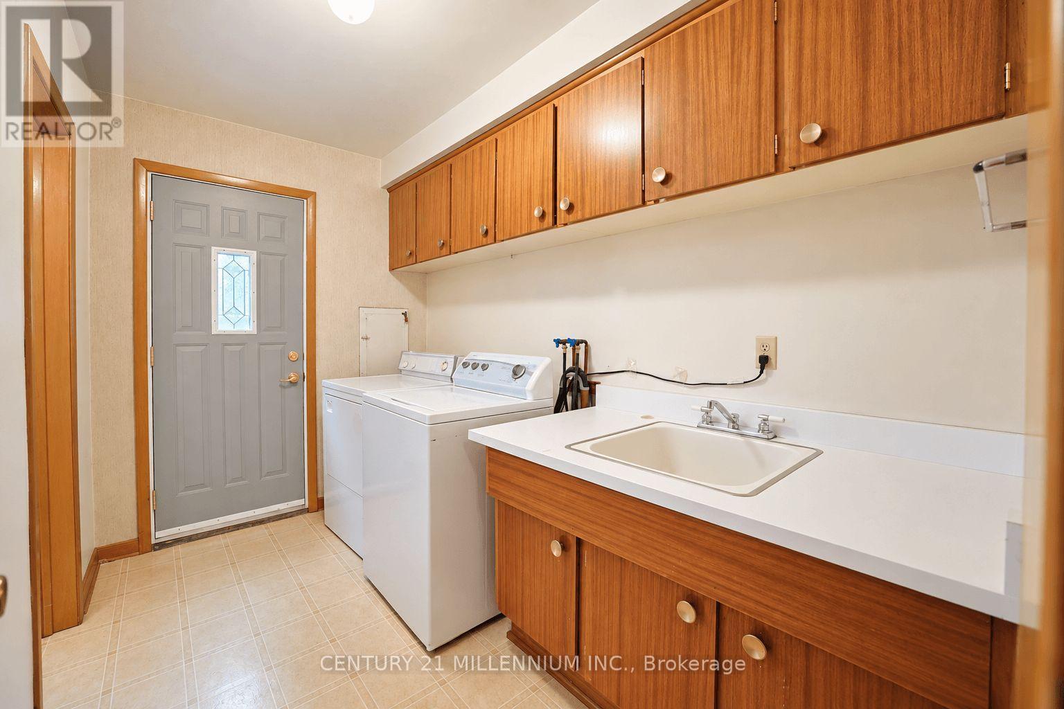 3578 Golden Orchard Drive — photo 17