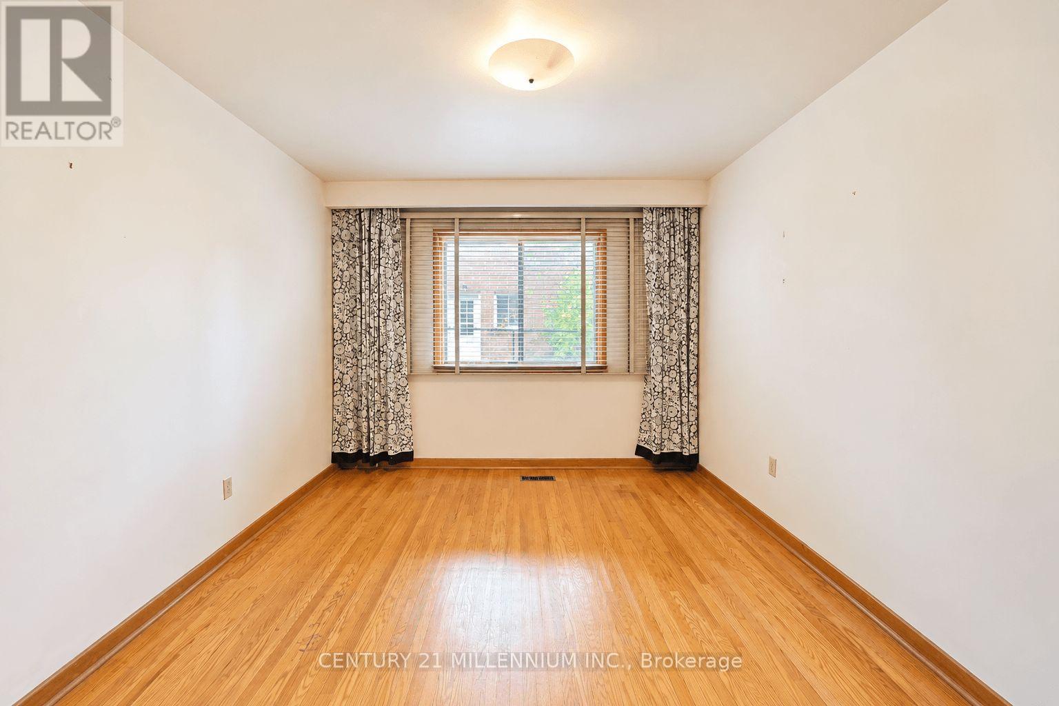 3578 Golden Orchard Drive — photo 18