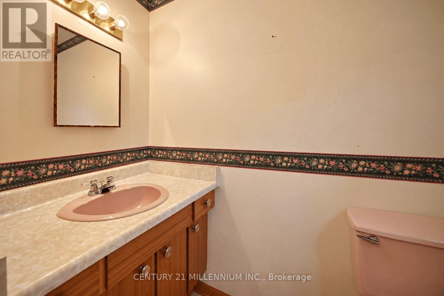 3578 Golden Orchard Drive — photo 19