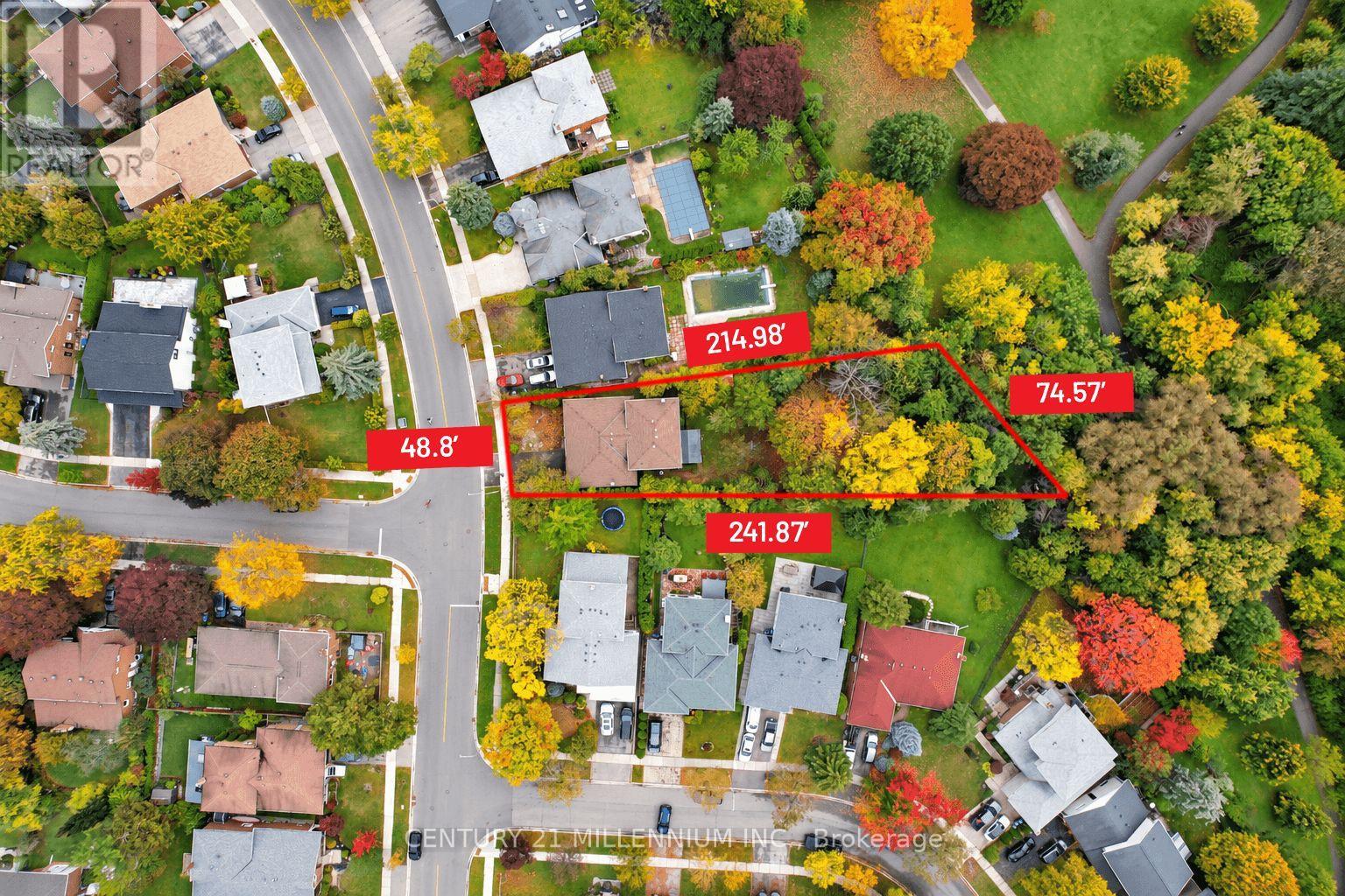 Photo of 3578 GOLDEN ORCHARD DRIVE