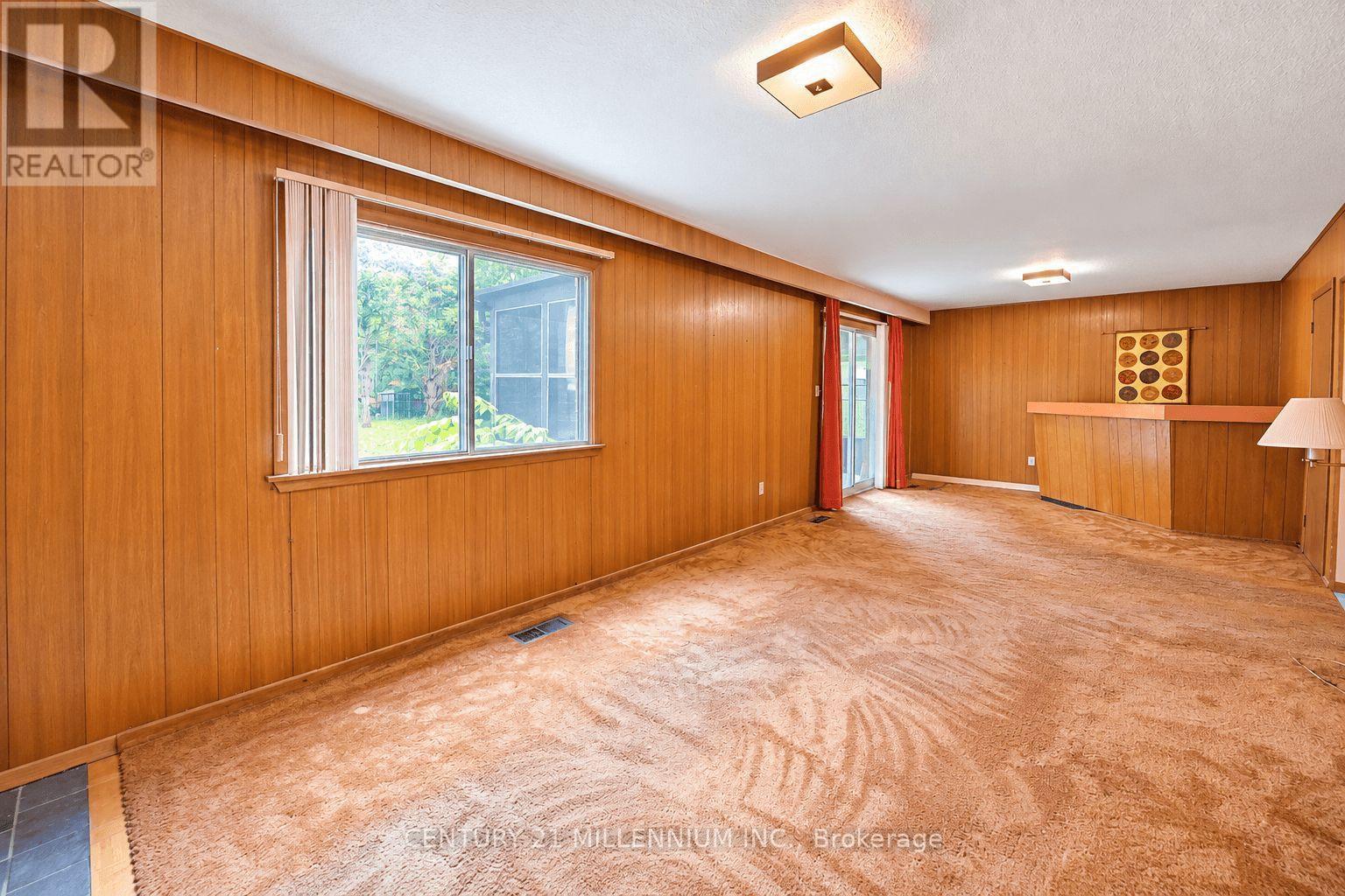 3578 Golden Orchard Drive — photo 20