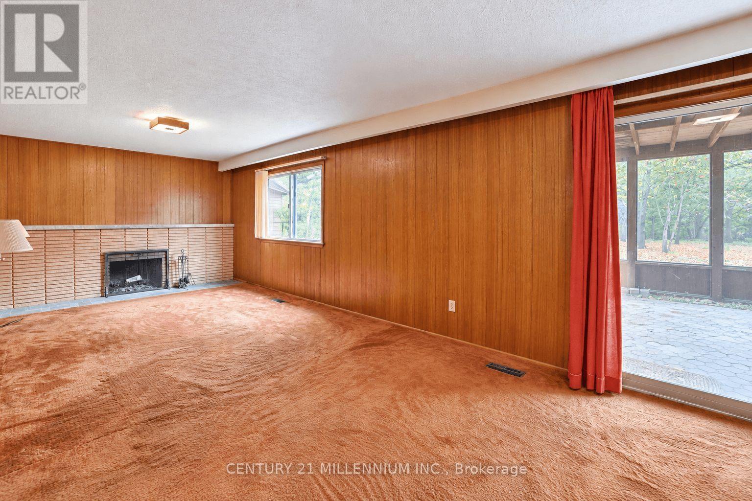 3578 Golden Orchard Drive — photo 21