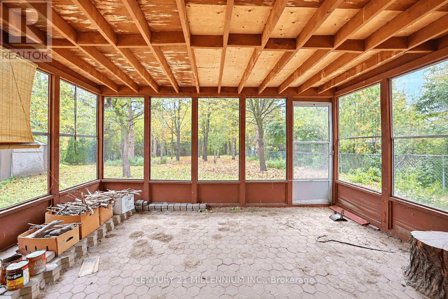 3578 Golden Orchard Drive — photo 22