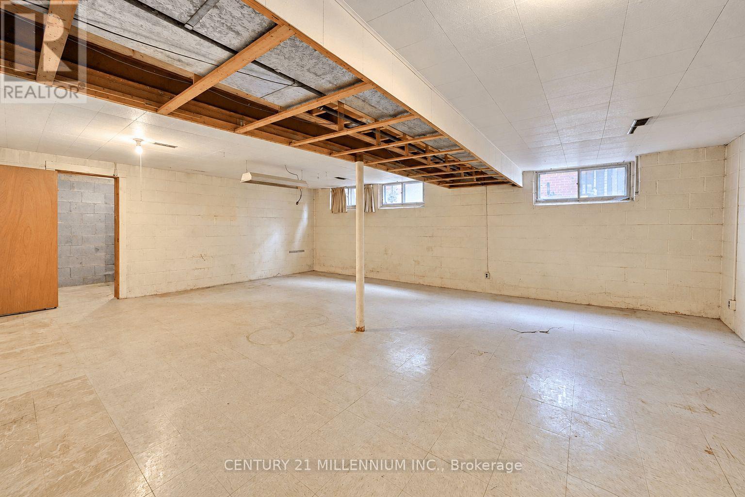 3578 Golden Orchard Drive — photo 23