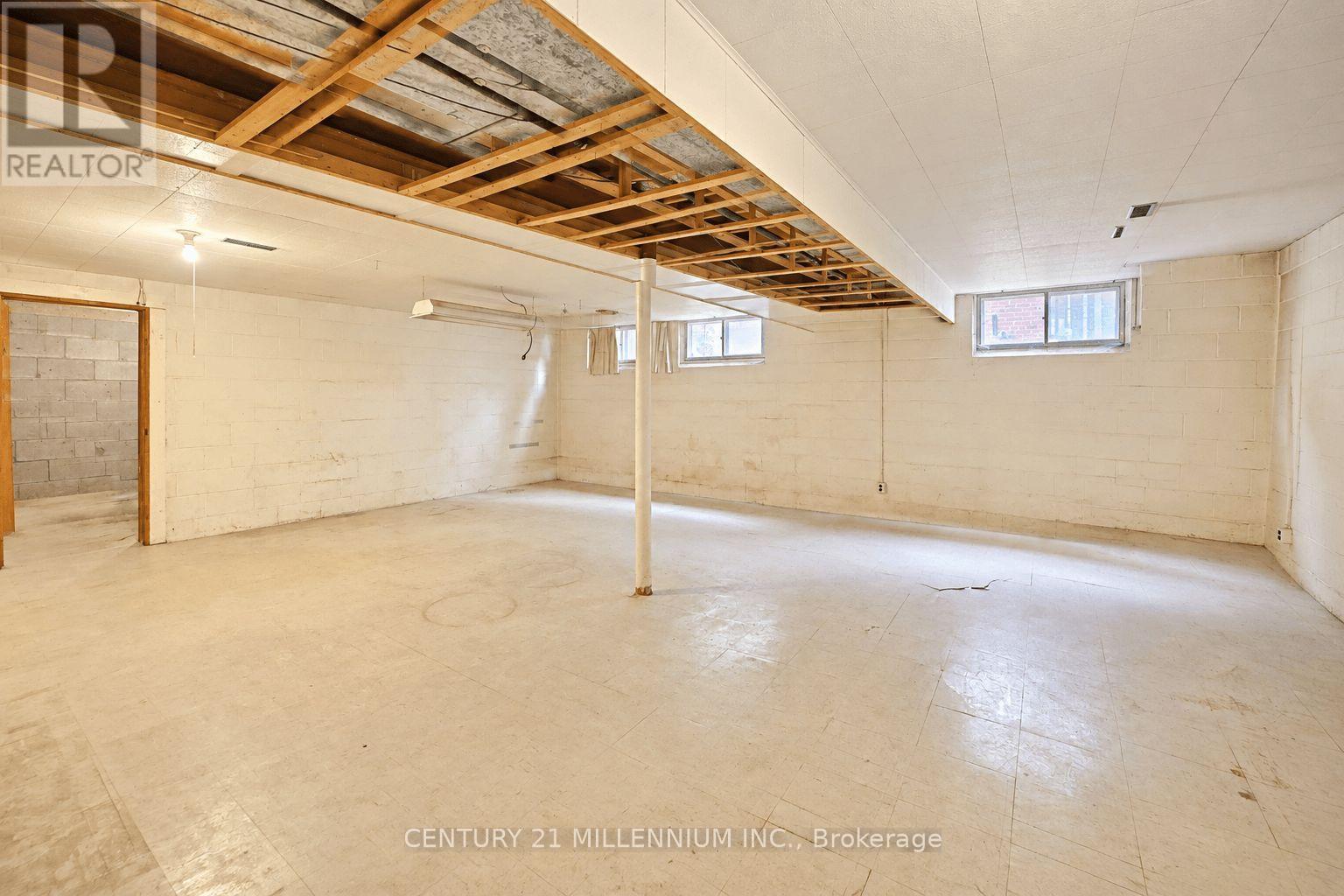 3578 Golden Orchard Drive — photo 24