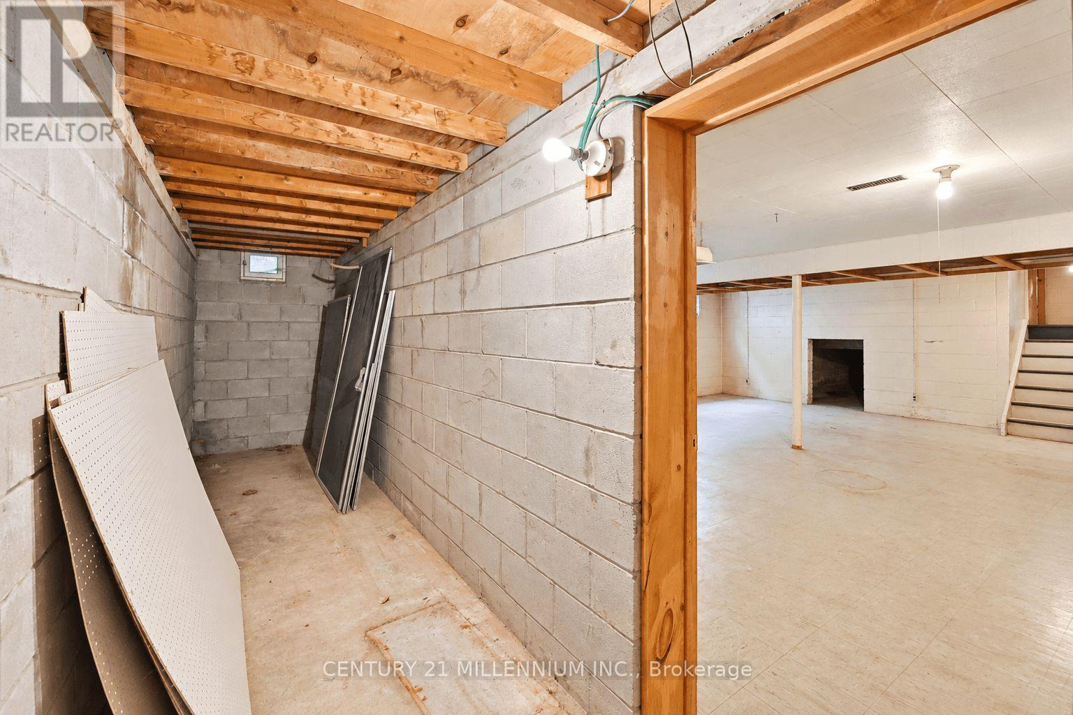 3578 Golden Orchard Drive — photo 25