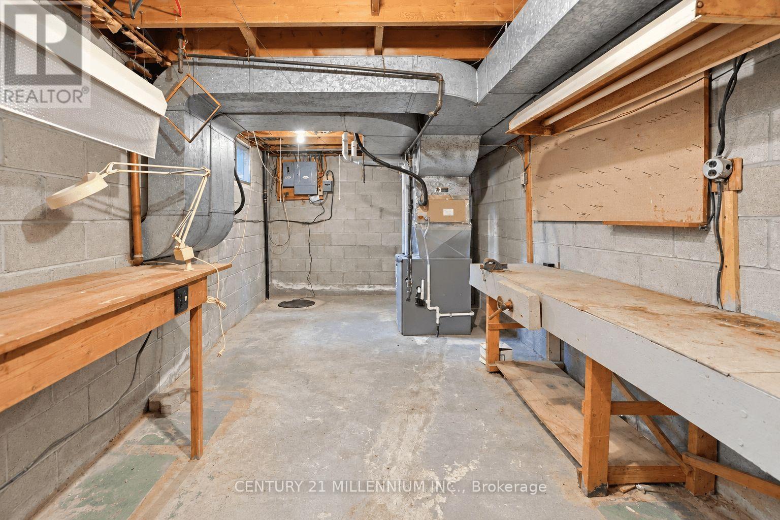 3578 Golden Orchard Drive — photo 26