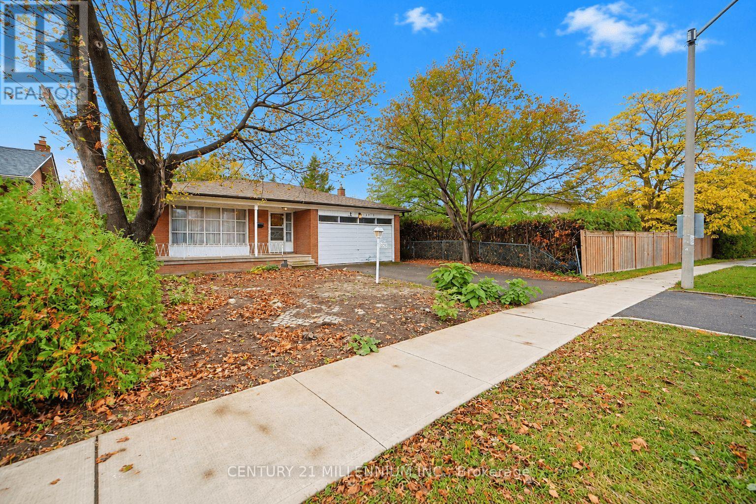 3578 Golden Orchard Drive — photo 27