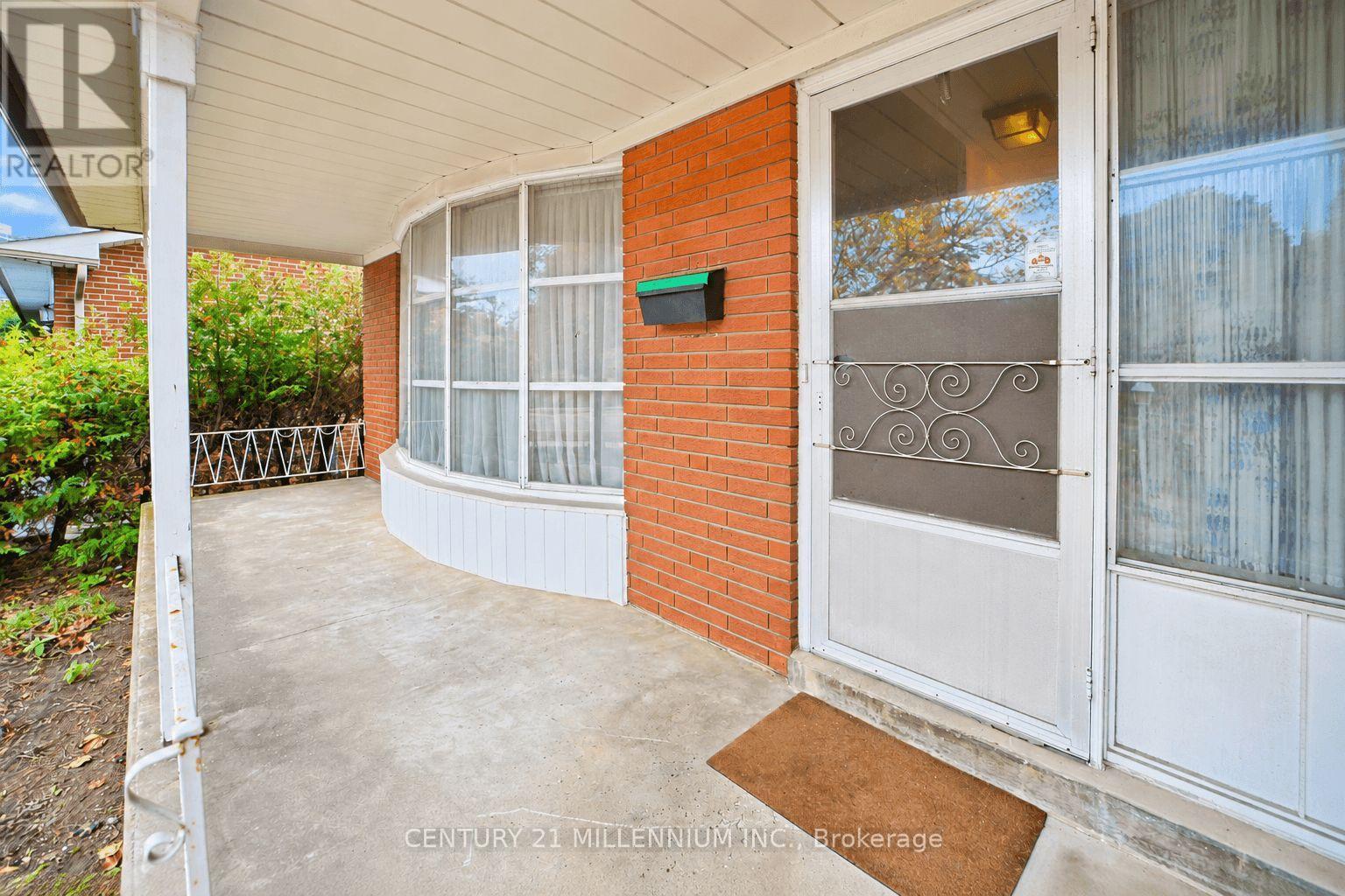 3578 Golden Orchard Drive — photo 28