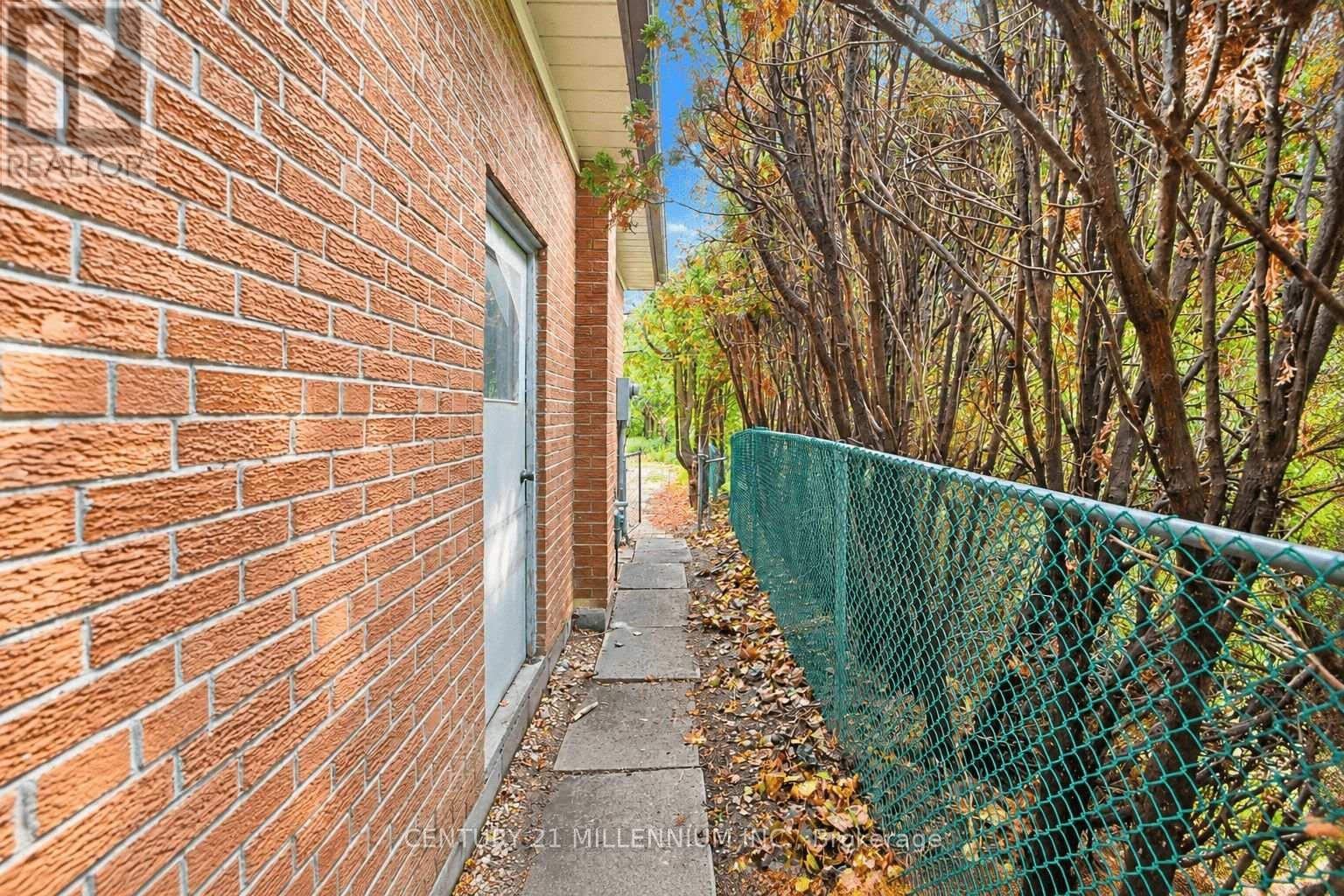 3578 Golden Orchard Drive — photo 29