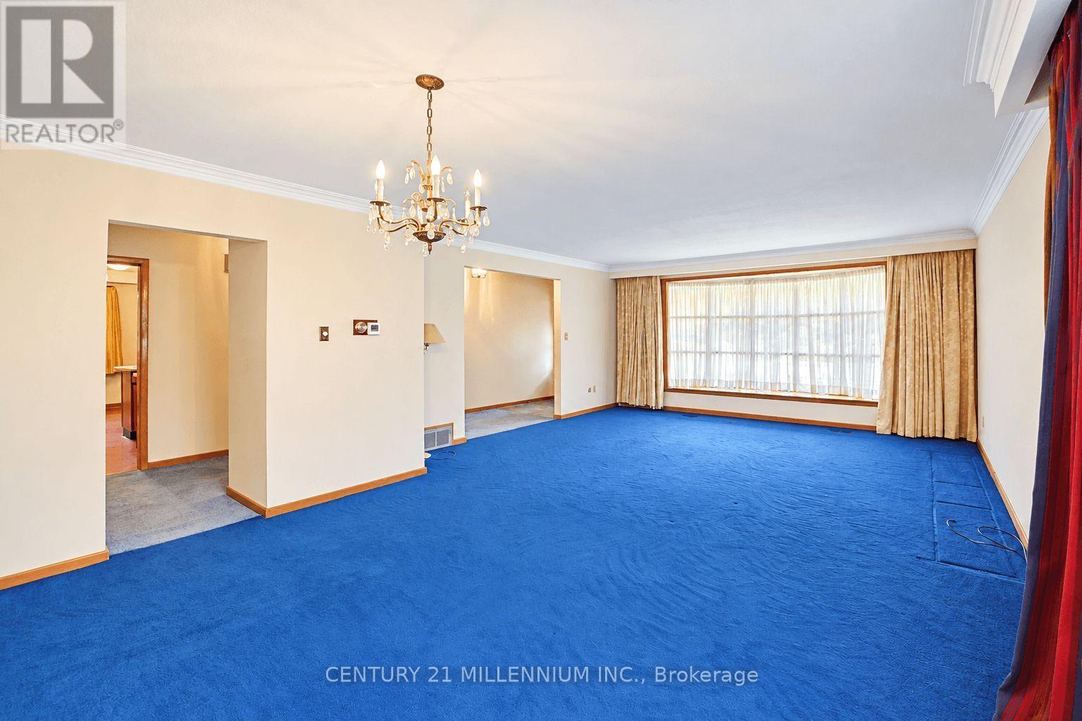 Photo of 3578 GOLDEN ORCHARD DRIVE