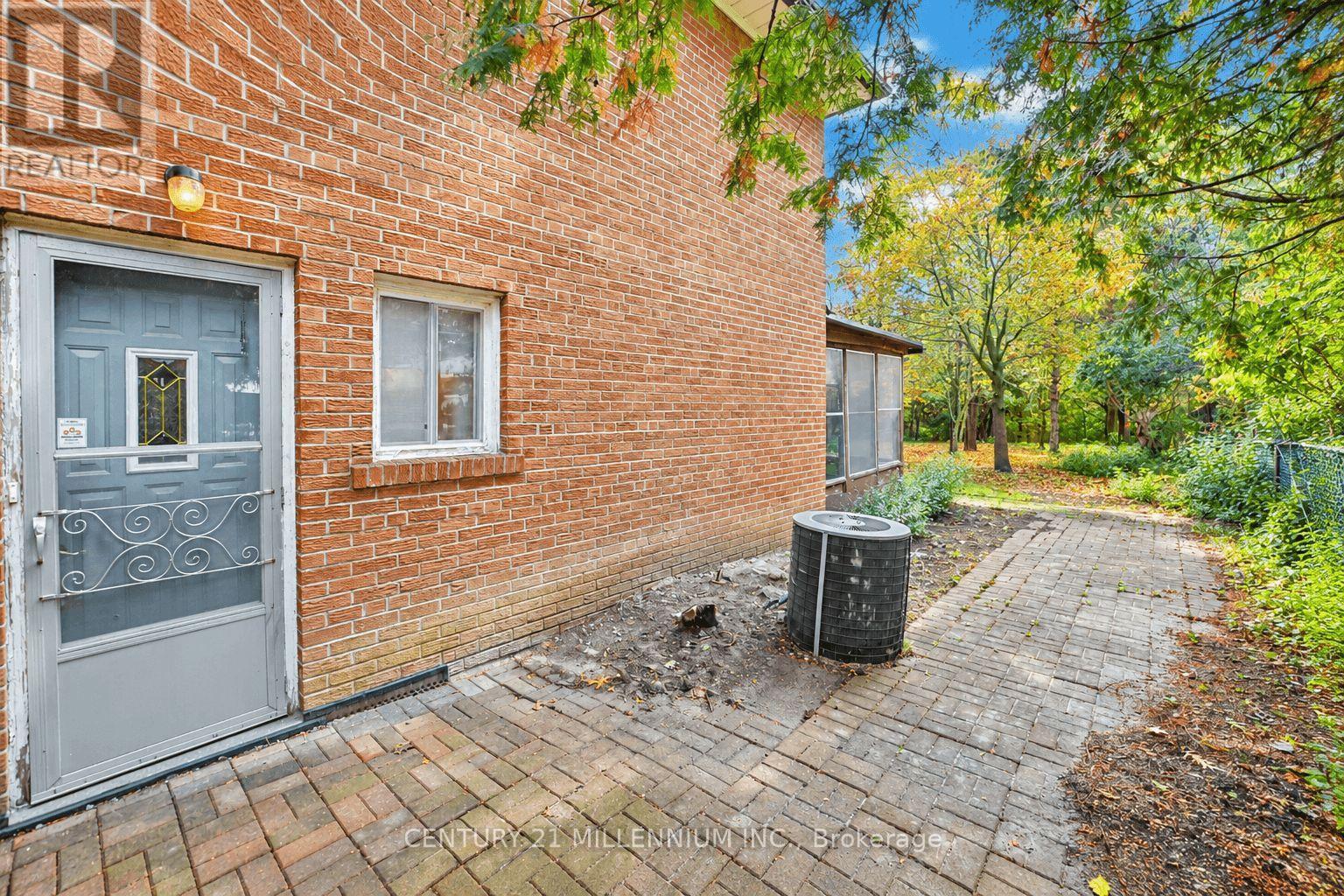 3578 Golden Orchard Drive — photo 30