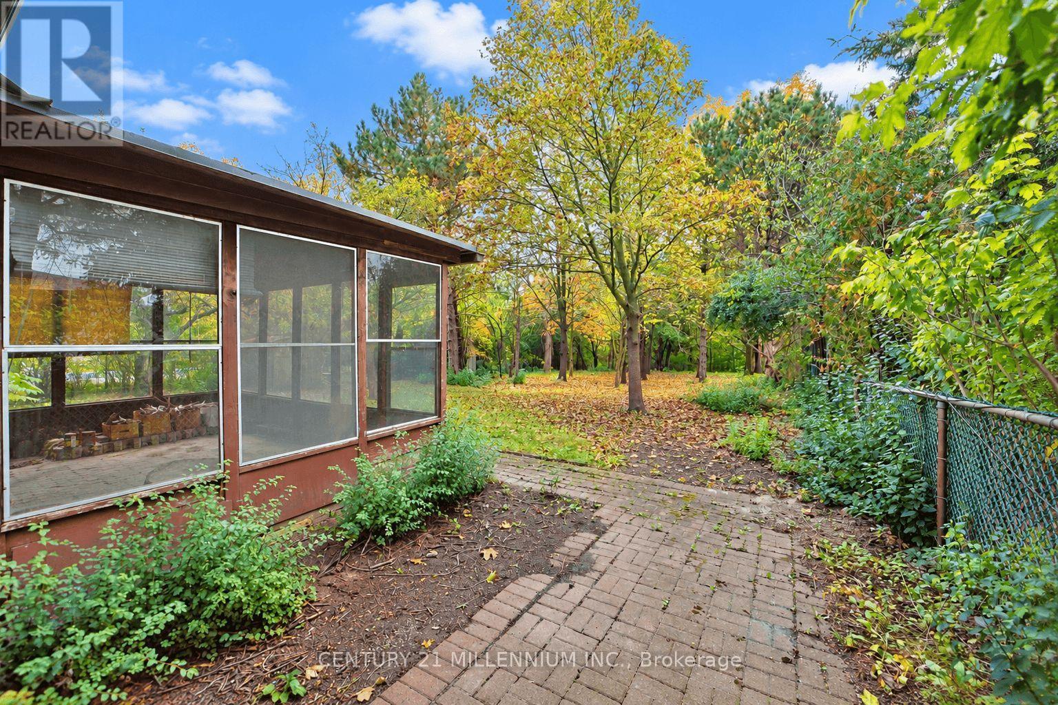 3578 Golden Orchard Drive — photo 31
