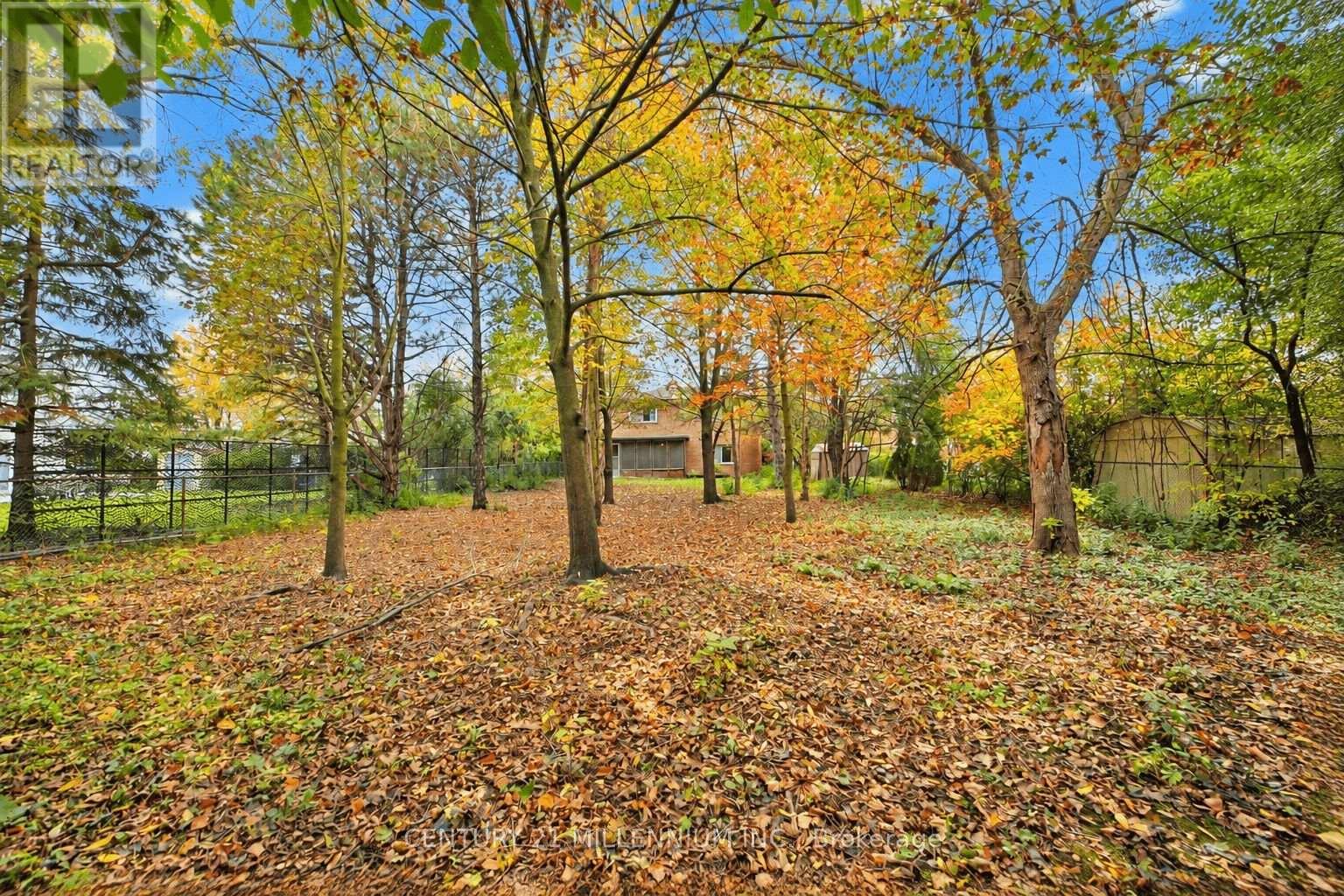3578 Golden Orchard Drive — photo 32