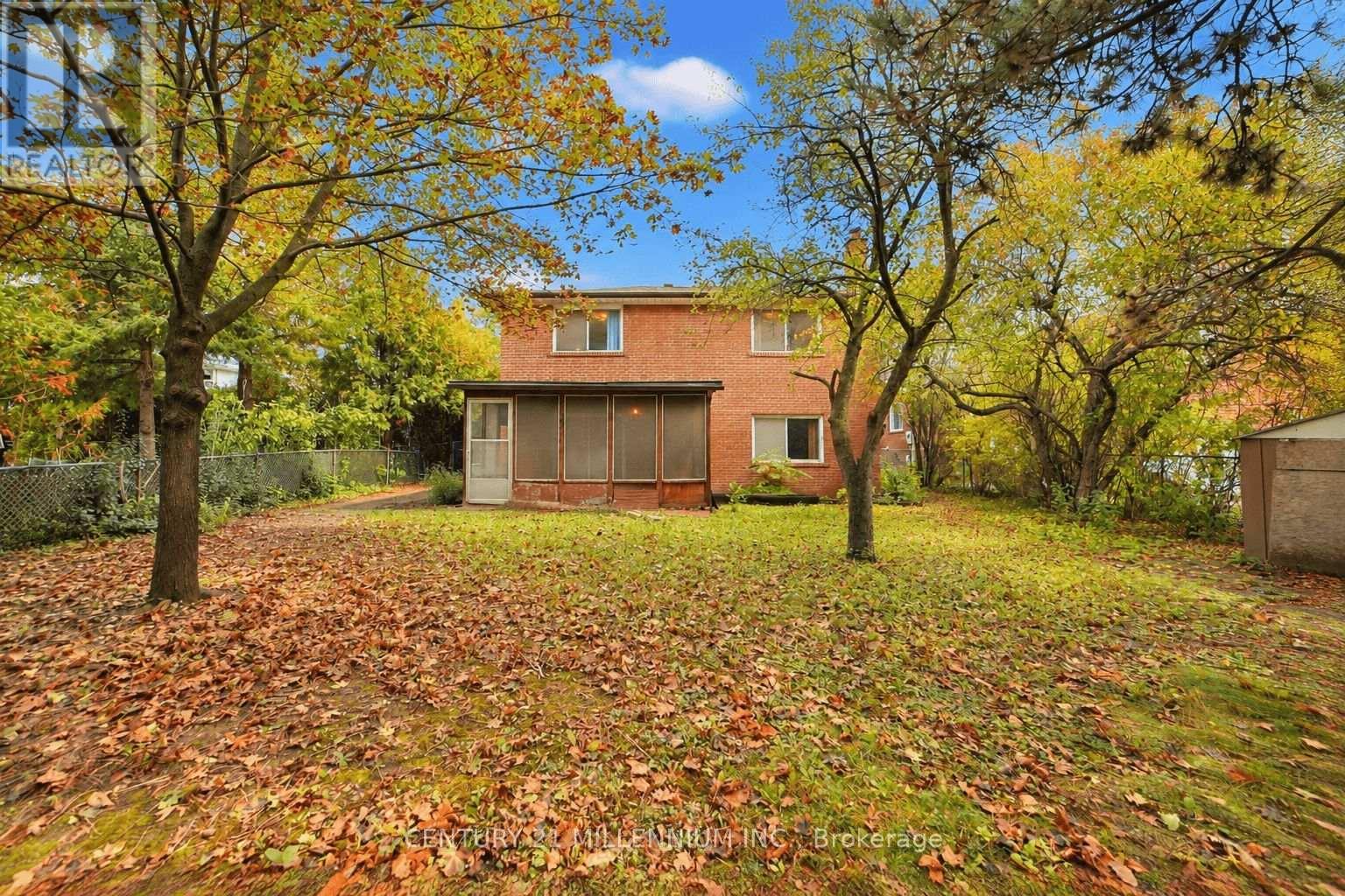 3578 Golden Orchard Drive — photo 33