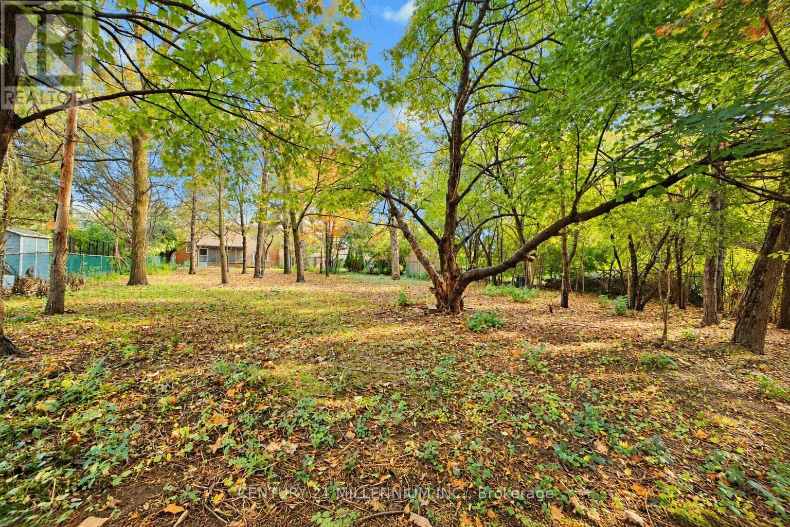 3578 Golden Orchard Drive — photo 35