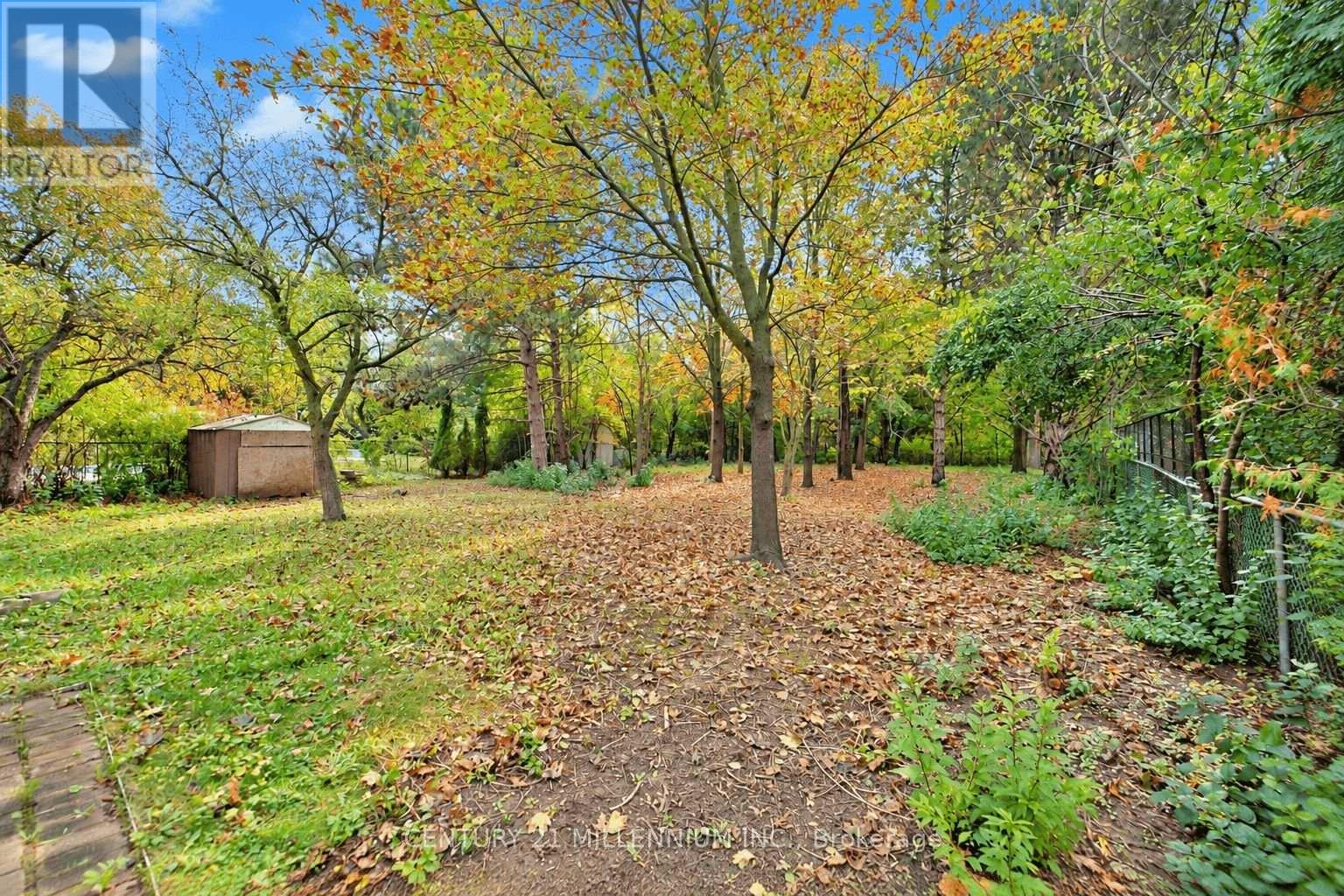 3578 Golden Orchard Drive — photo 36