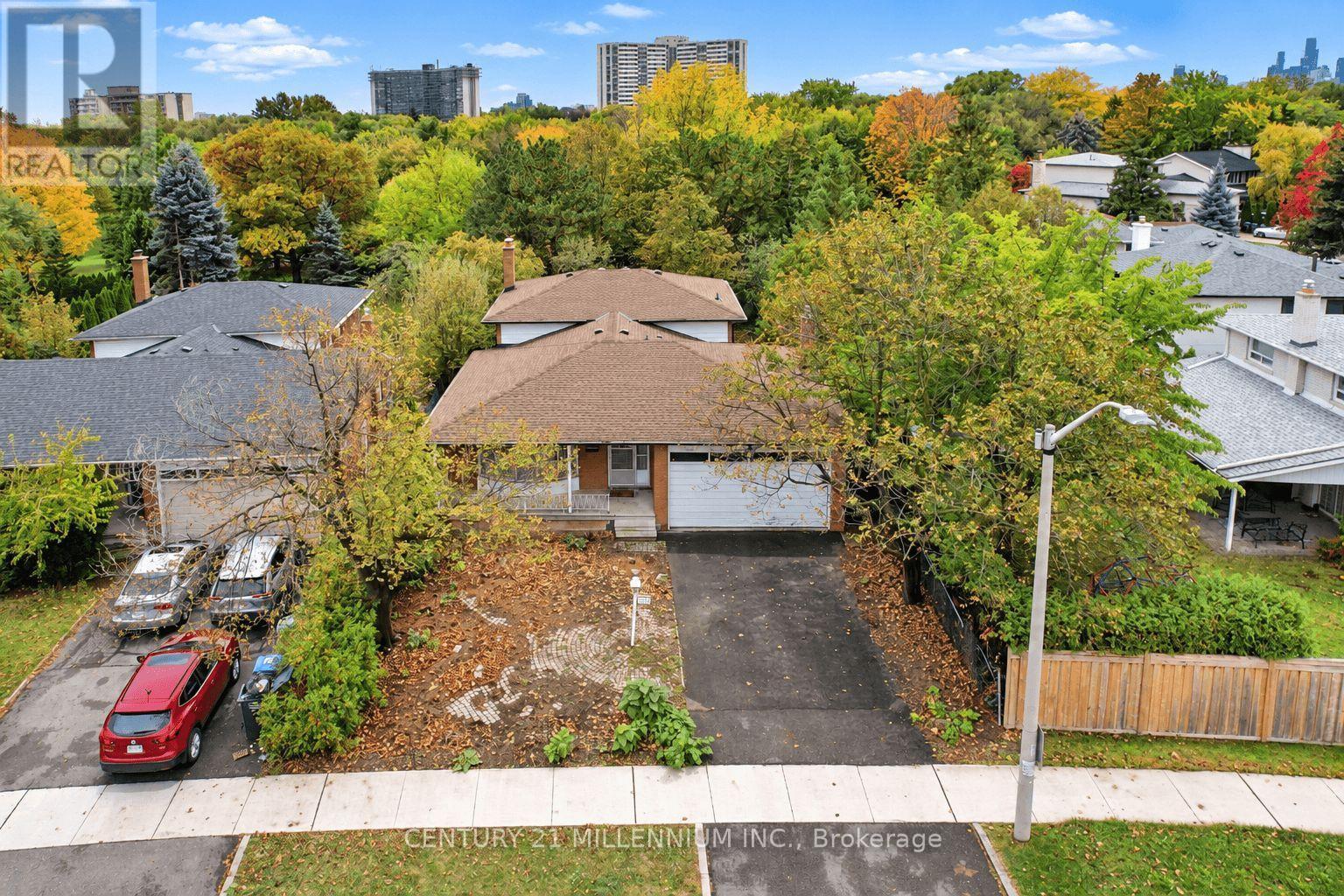 3578 Golden Orchard Drive — photo 38