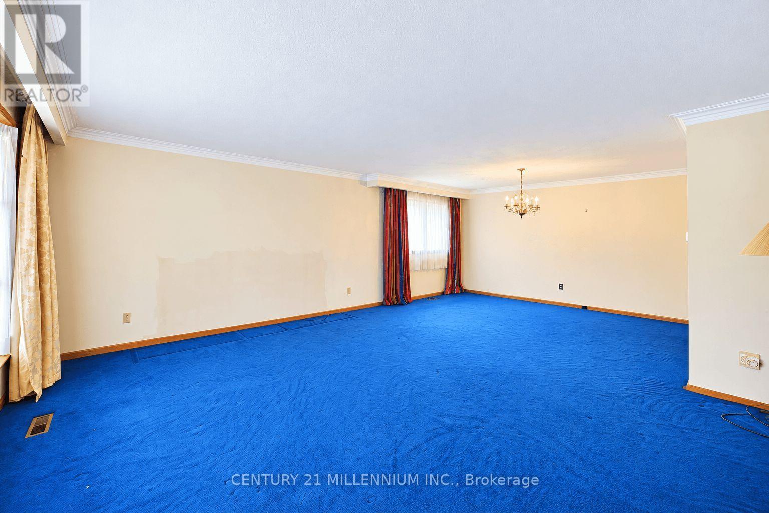 Photo of 3578 GOLDEN ORCHARD DRIVE