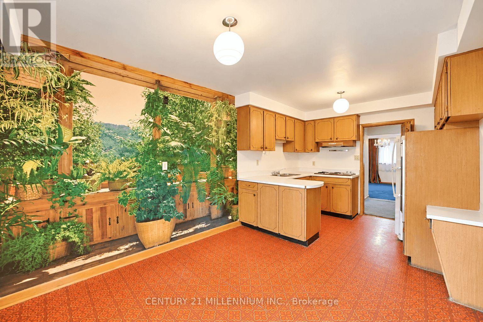 Photo of 3578 GOLDEN ORCHARD DRIVE