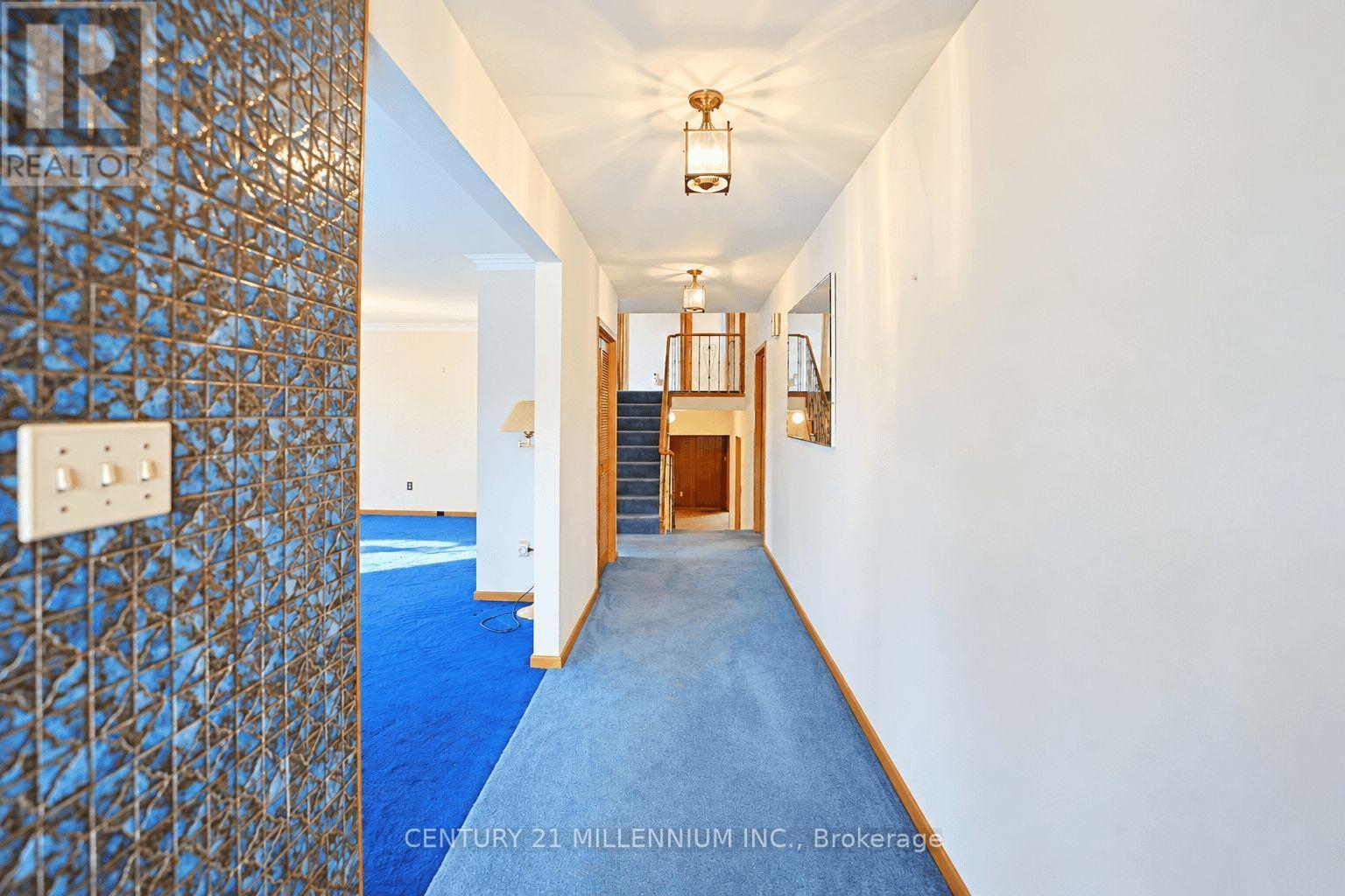 Photo of 3578 GOLDEN ORCHARD DRIVE