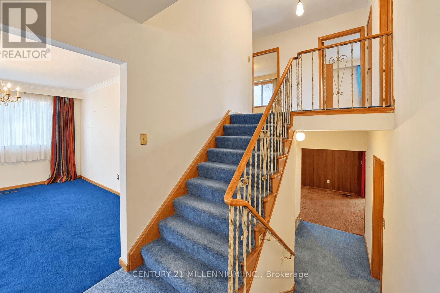 3578 Golden Orchard Drive — photo 8