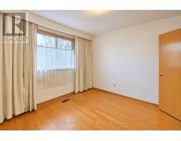 Bedroom 2 - 3578 Golden Orchard Drive, Mississauga, ON L4Y3H8 Photo 11