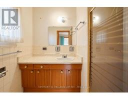 Bedroom 4 - 3578 Golden Orchard Drive, Mississauga, ON L4Y3H8 Photo 13