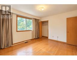 3578 Golden Orchard Drive, Mississauga, ON L4Y3H8 Photo 16