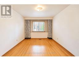 3578 Golden Orchard Drive, Mississauga, ON L4Y3H8 Photo 18
