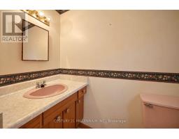 3578 Golden Orchard Drive, Mississauga, ON L4Y3H8 Photo 19