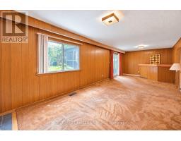 3578 Golden Orchard Drive, Mississauga, ON L4Y3H8 Photo 20