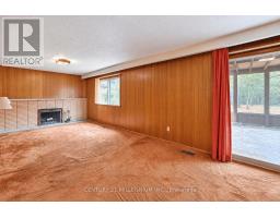 3578 Golden Orchard Drive, Mississauga, ON L4Y3H8 Photo 21