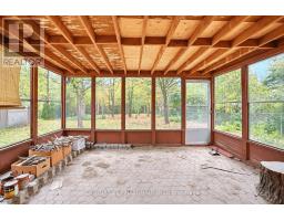3578 Golden Orchard Drive, Mississauga, ON L4Y3H8 Photo 22