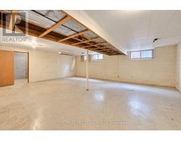 3578 Golden Orchard Drive, Mississauga, ON L4Y3H8 Photo 23