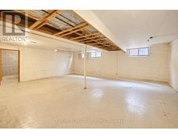3578 Golden Orchard Drive, Mississauga, ON L4Y3H8 Photo 24