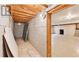 3578 Golden Orchard Drive, Mississauga, ON L4Y3H8 Photo 25