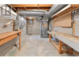 3578 Golden Orchard Drive, Mississauga, ON L4Y3H8 Photo 26