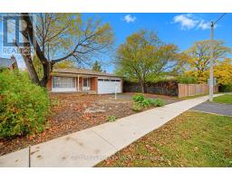 3578 Golden Orchard Drive, Mississauga, ON L4Y3H8 Photo 27