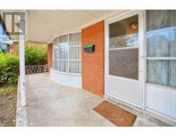 3578 Golden Orchard Drive, Mississauga, ON L4Y3H8 Photo 28